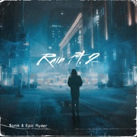 Rain Pt. 2 (feat. Ryd ER) - Single - $oniK
