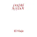 El Viaje