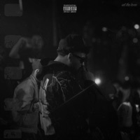 Set the Tone - Tonez