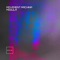 Modula (Extended Mix) - Movement Machina lyrics