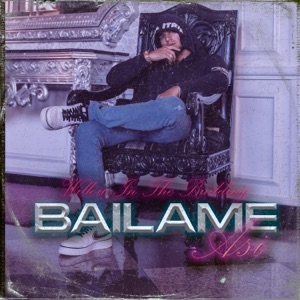 Bailame Así