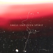 Smell Like Teen Spirit (Solo Piano Version) artwork