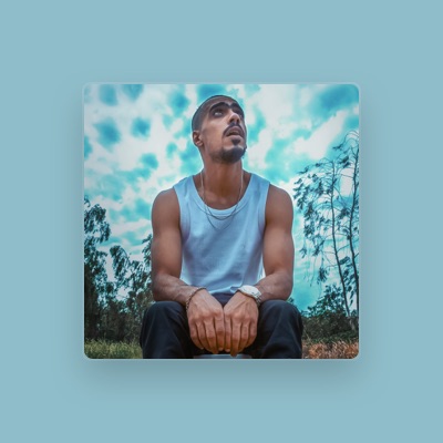 Listen to Dr.Slim, watch music videos, read bio, see tour dates & more!