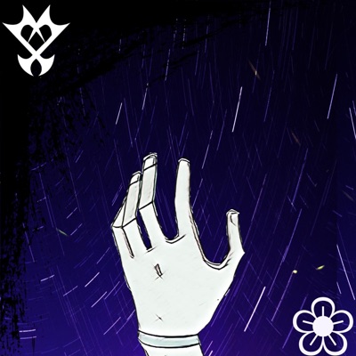 revenge value (feat. FlowerBoyDeMii) - Single