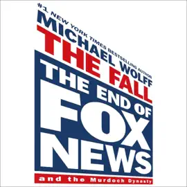 The Fall