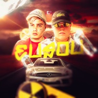 Eu Sou - Single - Mc LL, MC JUNINHO DA CP & Dj Vinny ZL