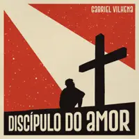 NAO E SO UM ROLE — GABRIEL VILHENA