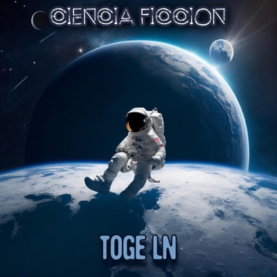 Ciencia Ficción - Single