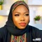 Oluwa Fisayomi - Irawoowuro lyrics