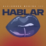 HABLAR - Single