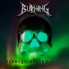 Scourge of Humanity