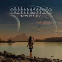 Eternity of Doubt (Remix) — Numenon