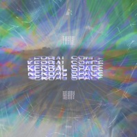 kerbal space - Single - trxgic & No.Key