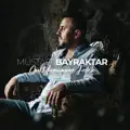 Gül Yüzümüze Felek