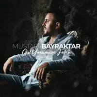 Gül Yüzümüze Felek — Mustafa BAYRAKTAR