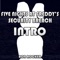 Five Nights at Freddy's: Security Breach - Intro - Ron Rocker lyrics