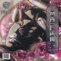 Vertigo - Single - Kemvr