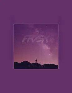 收听 Frysk、观看音乐视频、阅读小传、查看巡演日期等 ！