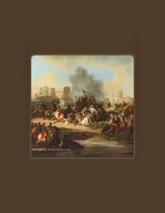 FUDAYYLを聴いたり、ミュージックビデオを鑑賞したり、経歴やツアー日程などを確認したりしましょう！