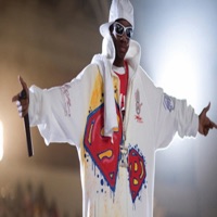 Pop That - Single - Jam Jilly