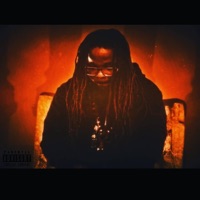 Tomorrow - Single - Kieve