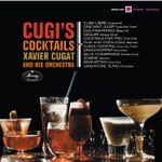 Xavier Cugat and His Orchestra - Zombie (Bolero)