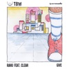 Give (feat. Cleah)