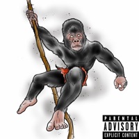 F.T.A (feat. 1neout) - Single - Twenny3