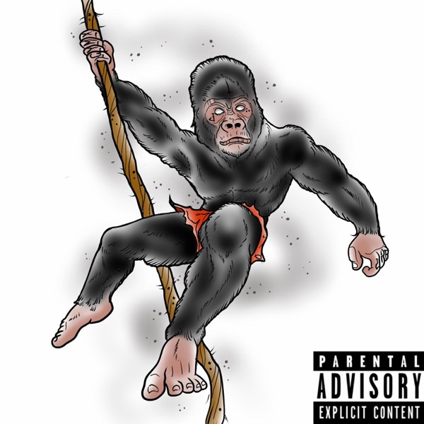 F.T.A (feat. 1neout)