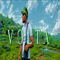Volta - Single - LB Angolano
