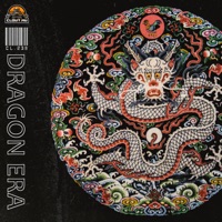 Dragon Era - Single - AJORIES