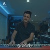 Greedy - Single