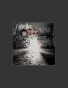 zayfoolin सुनें, म्यूज़िक वीडियो देखें, बायो पढ़ें, दौरे की तारीखें और बहुत कुछ देखें!