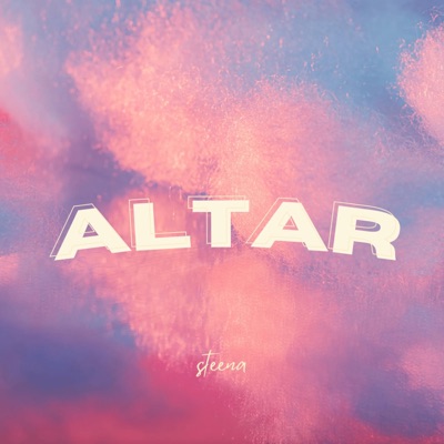 Altar - Single