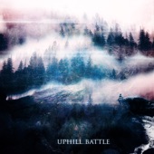 Uphill Battle artwork