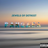 Pangaea - Jewels of Detroit & Koron