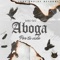 Aboga Por Tu Vida - John Cali lyrics