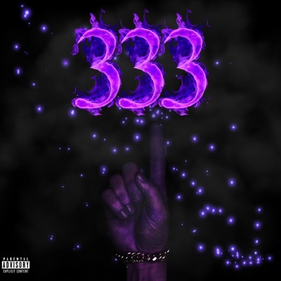 333, Vol. 1 - Single
