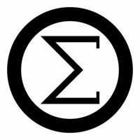 Inestabilidad (feat. Rayka) - Single - Striker