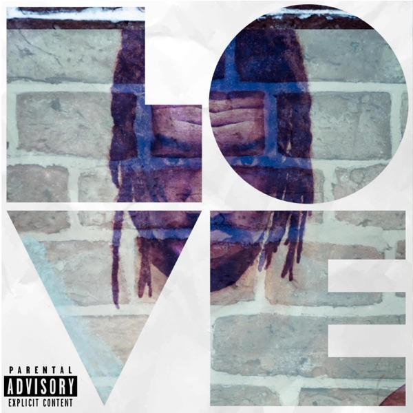 If I Told You (Interlude)