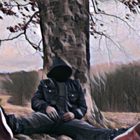 Blac Man - Single - TJ W.t.f