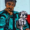 Yo Momma cover art