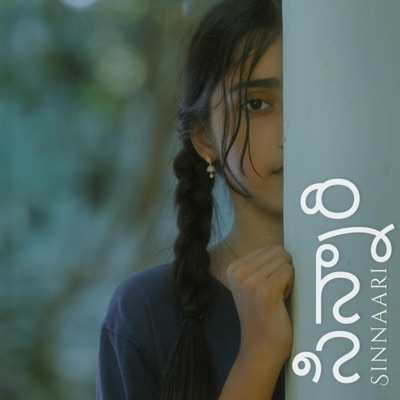 Sinnaari - Single