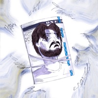 Sickness & Wealth - Hytes & Nextime