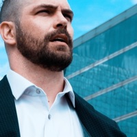 I Want Love (Loved or Hated) - Single - Brad Morris