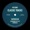 Tempo feat Manola Everybody get up 2000