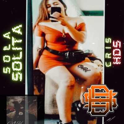 SOLA SOLITA - Single