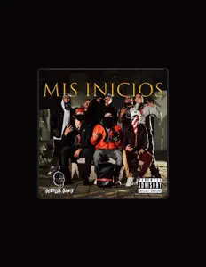 Poslechněte si interpreta Ti$og, sledujte hudební videa, přečtěte si životopis, podívejte se na data turné a další informace.