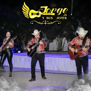 La Rubia Y La Morena (En vivo) [En vivo] - Single