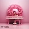 Pretty Girl - Single